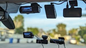 How Much are Dash Cams and Are They Worth Your Money?